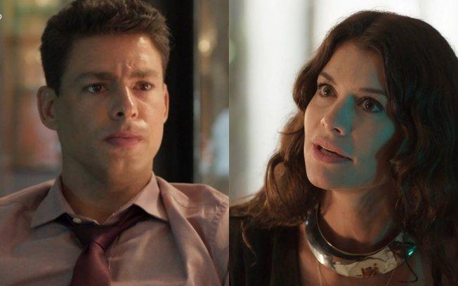BBB22 tem estreia ameaçada por audiência desastre de 