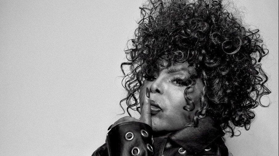 Beyoncé reverencia Elza Soares em seu site após notícia de sua morte