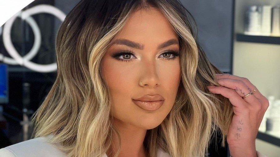 Boninho cancela visita de Virginia e influenciadores à casa do BBB22