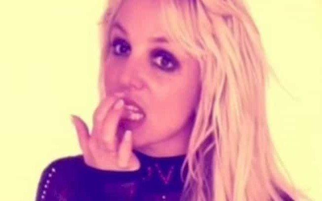 Britney Spears sobre mãe e irmã: 