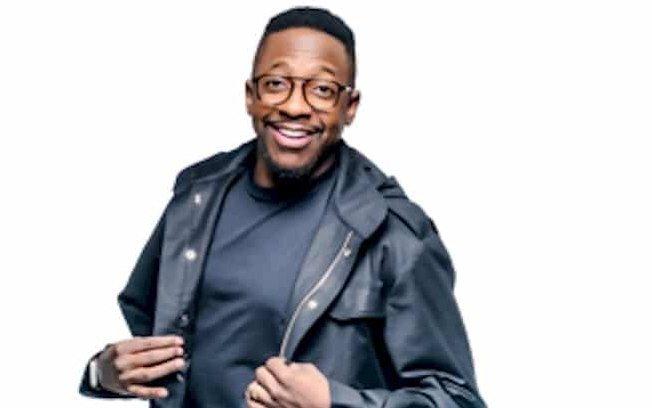 Colaboração entre Mumuzinho e Zé Vaqueiro da origem ao 