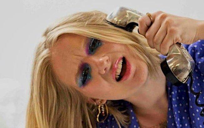 Conheça Lilyisthatyou, uma das novas promessas do pop