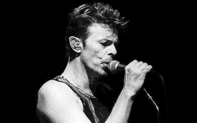David Bowie: ouça as novas versões de 