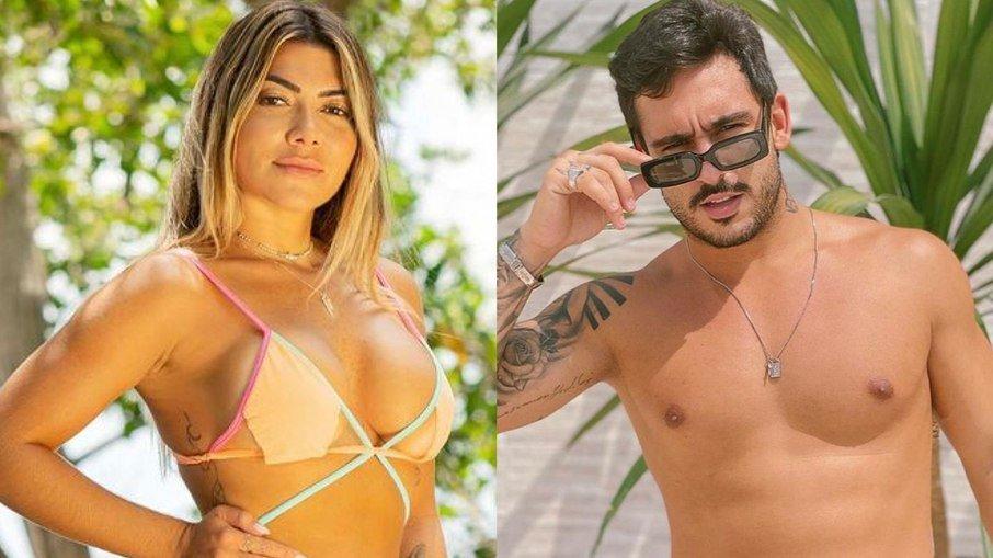 Diretora do 'De Férias com Ex' revela critério para volta de veteranos