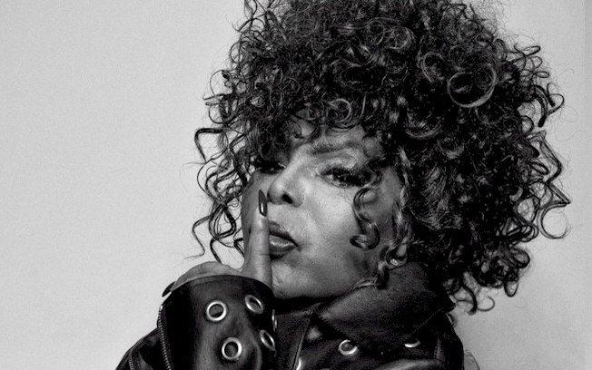 Elza Soares: novo documentário revisitará casamento com Garrincha