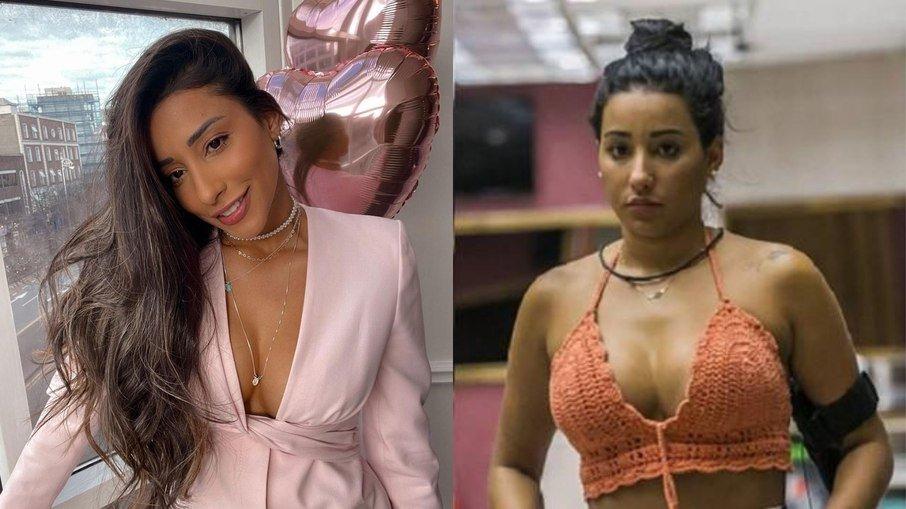 Ex-BBB vive na Irlanda após superar depressão e alcoolismo