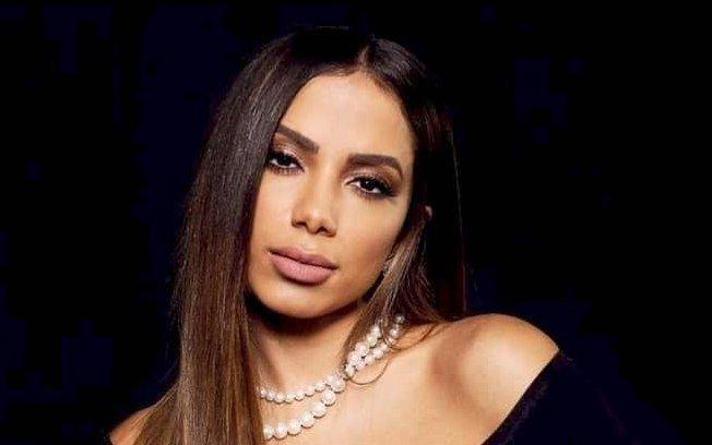 Fãs da Anitta podem ter descoberto informações sobre novo clipe da cantora