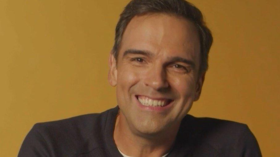 Globo cobraria mais de R$ 500 mil por anúncio em comercial do 