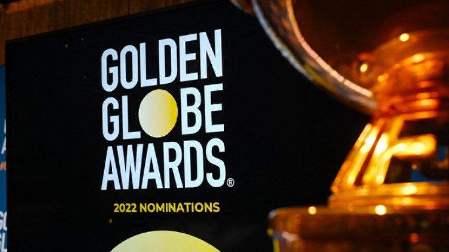 Globo de Ouro 2022: entenda as polêmicas e o que muda na premiação