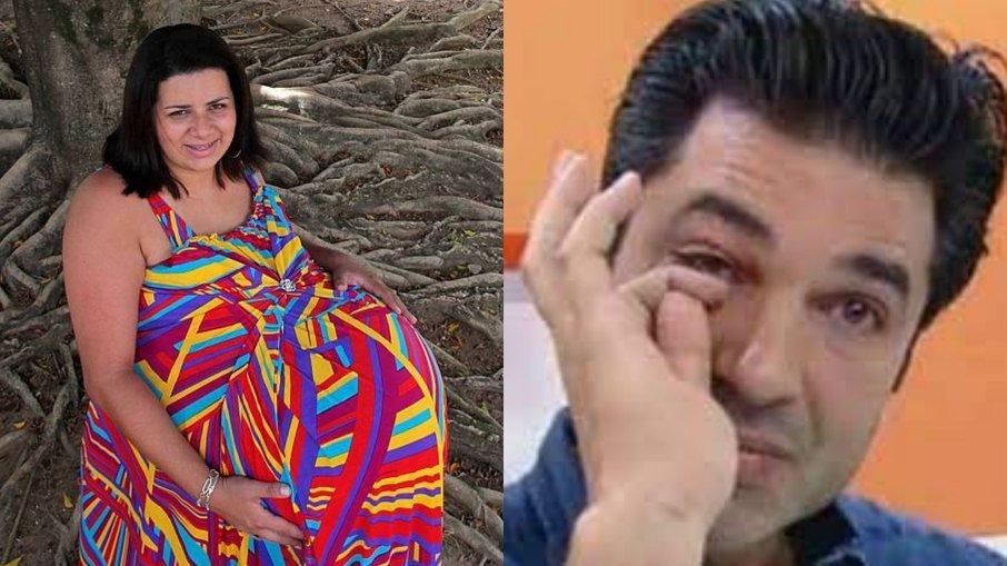 Grávida de Taubaté: 10 anos da farsa que comoveu o Brasil