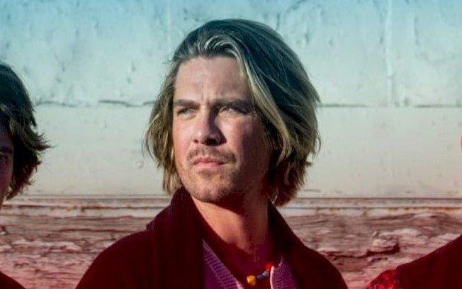 Hanson retorna ao Brasil em outubro deste ano