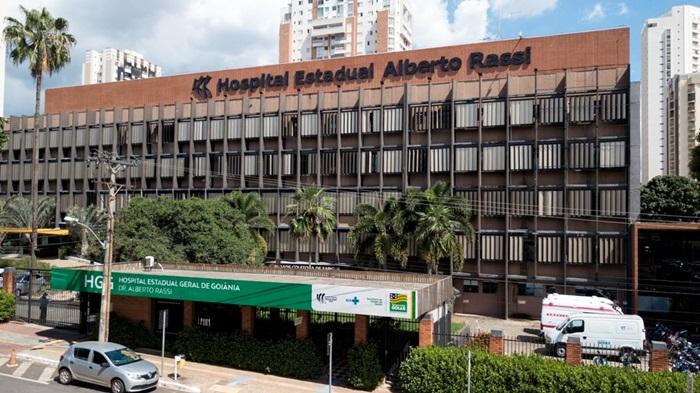 HGG lembra Dia Nacional da Visibilidade Trans