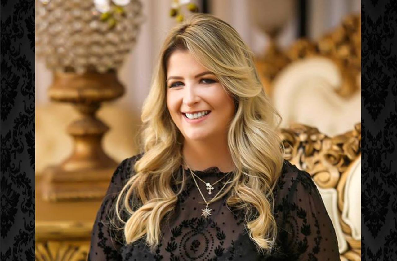 Alici Rodrigues