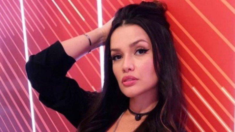 Juliette diz que apertaria botão de desistência no 'BBB 21'