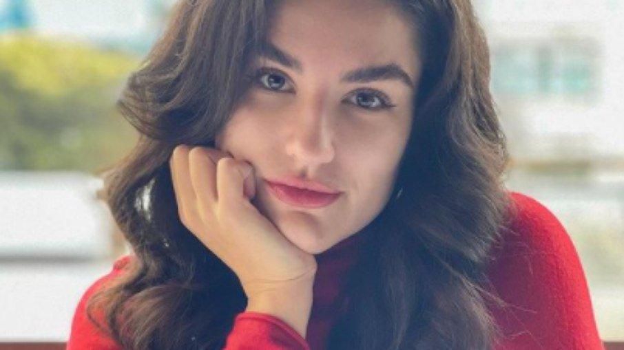 Kéfera sofre preconceito por ser bissexual