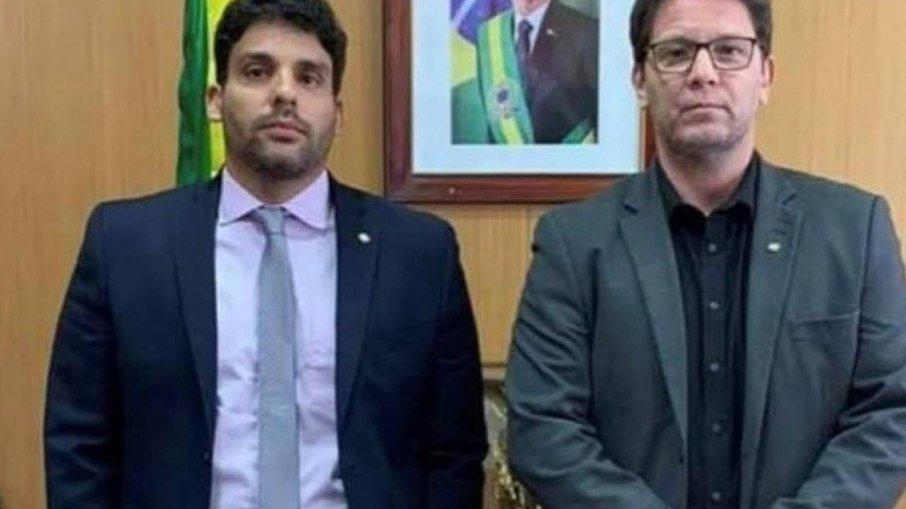 Lei Rouanet: governo prepara redução de 93,4% no cachê individual para artistas