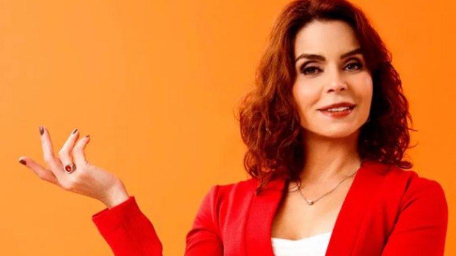 Locais de velório e enterro de Françoise Forton são divulgados