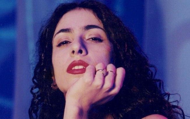 Marisa Monte testa positivo para o novo coronavírus