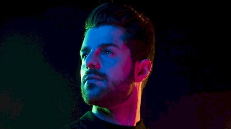 Ministério Público diz que Alok não cometeu calúnia contra empresário