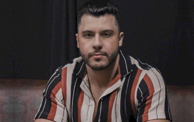 Murilo Huff questiona Maiara sobre Fernando em live nesse domingo