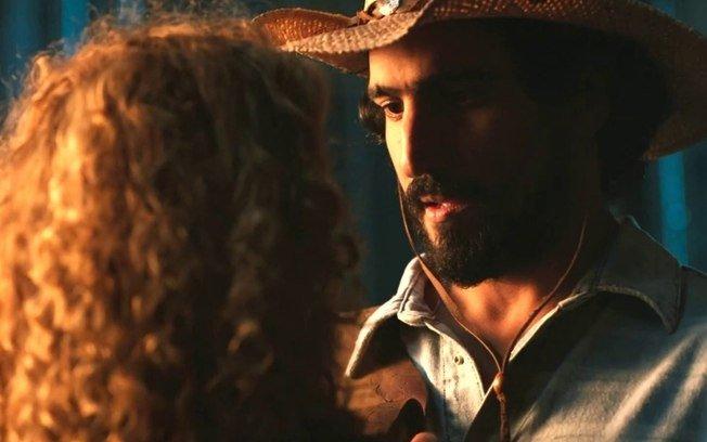 'Pantanal': remake ganha data de estreia pela Globo