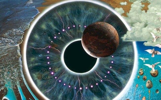 Pink Floyd anuncia versão de 