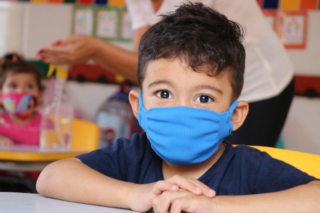 Prazo para entrega de documentação de matrícula termina nesta sexta, 28