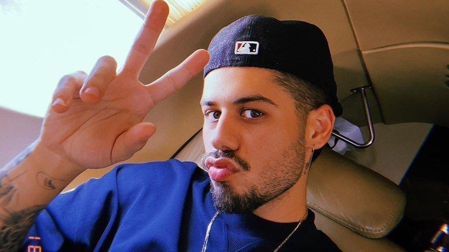 Show de Zé Felipe terá segurança reforçada após tiroteio em Angra