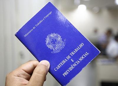 Sine Goiânia oferece mais de 700 oportunidades de trabalho