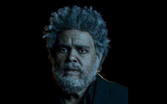 The Weeknd revela que 