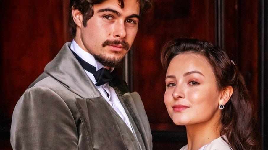 Três atores da Globo testam positivo e atrasam gravação de novela