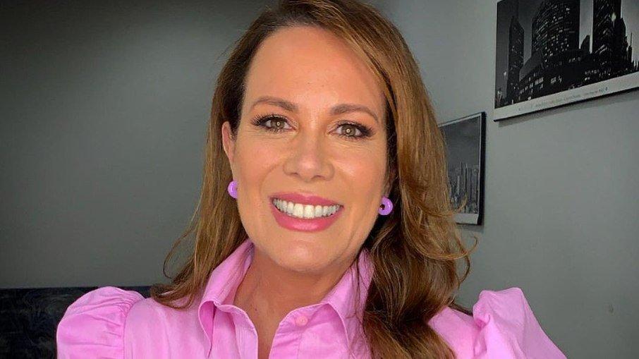 TV Gazeta acaba com Fofoca Aí; Mulheres terá duas apresentadoras