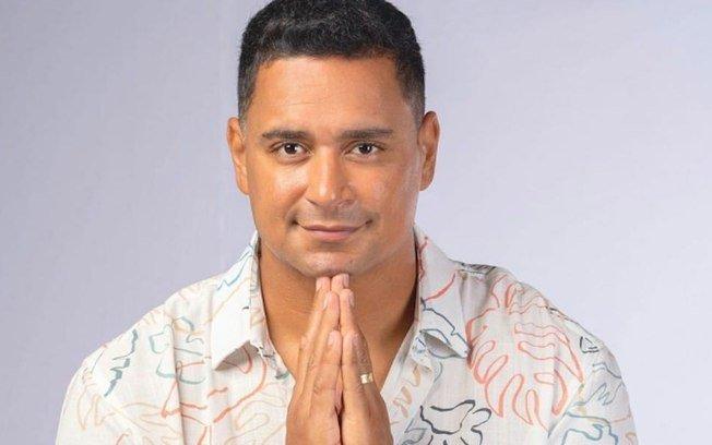 Xandy é questionado sobre Maiara e da resposta sincera