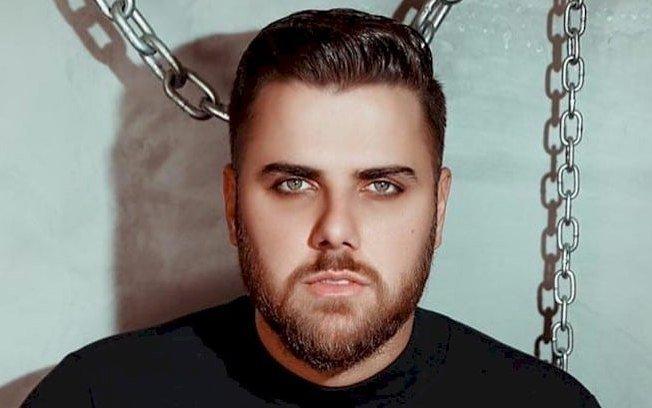 Zé Neto fala sobre sua saúde e desmente rumores do fim da dupla