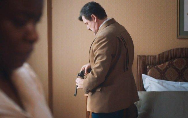 'Além da Ilusão': Augusta vira testemunha chave para inocentar Davi