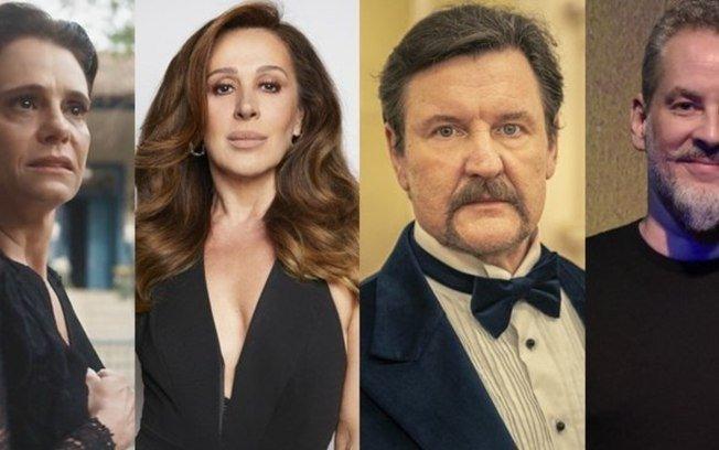 Além da Ilusão passou por reformulação às pressas; saiba o motivo