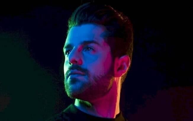 Alok é confirmado no Tomorrowland 2022