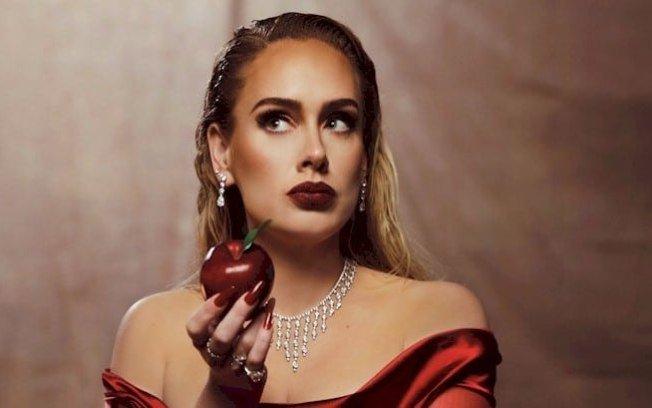 BRIT Awards 2022: confira a lista dos vencedores