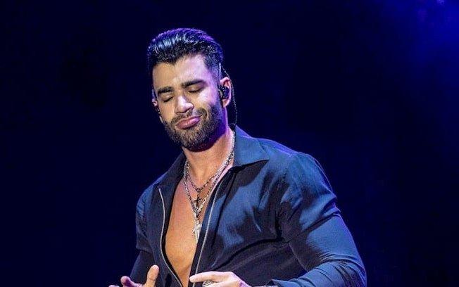 Cantores sertanejos são os detentores dos maiores cachês para shows