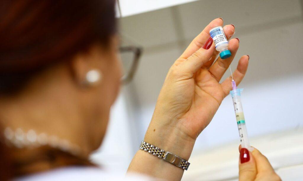 Goiás tem 25.495 mortes e 1.135.829 casos confirmados da doença