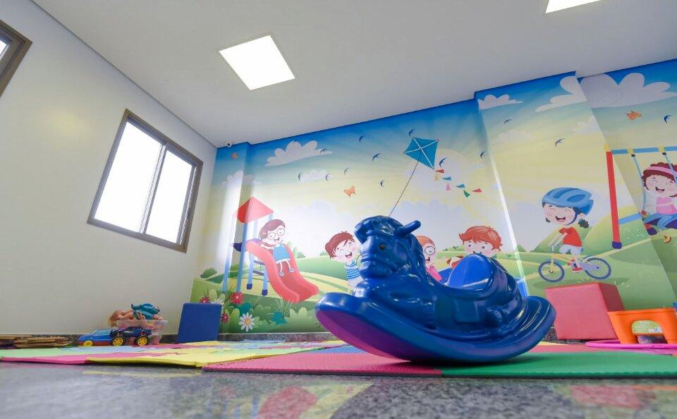 Hecad inaugura nova fase no cuidado à saúde em Goiás