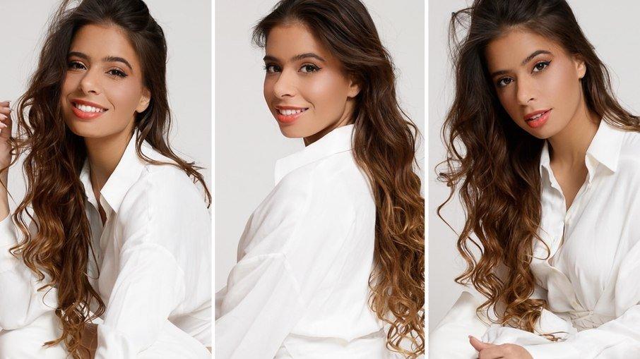 Inspirada em Jorge e Mateus, Emilia Pedersen lança o single 