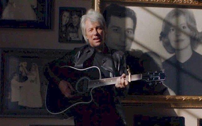 Jon Bon Jovi anuncia venda de apartamento por R$ 110 milhões