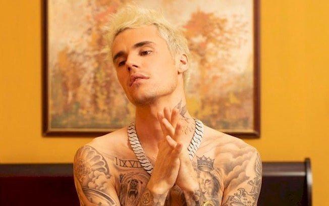 Justin Bieber: after party do cantor termina em tragédia