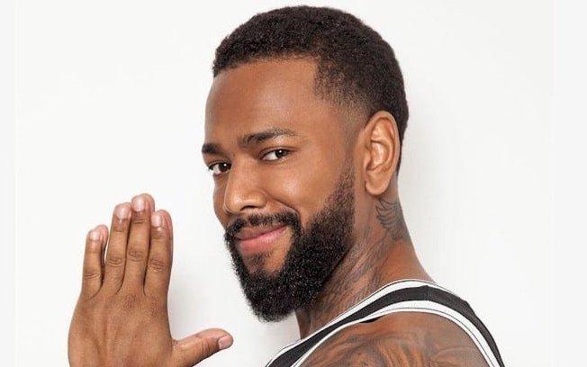 Nego do Borel volta a ser investigado judicialmente pelo advogado de Duda Reis