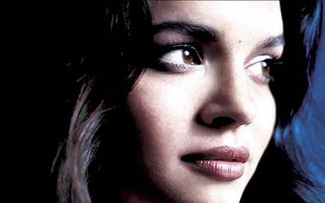 Norah Jones: ‘Come Away With Me