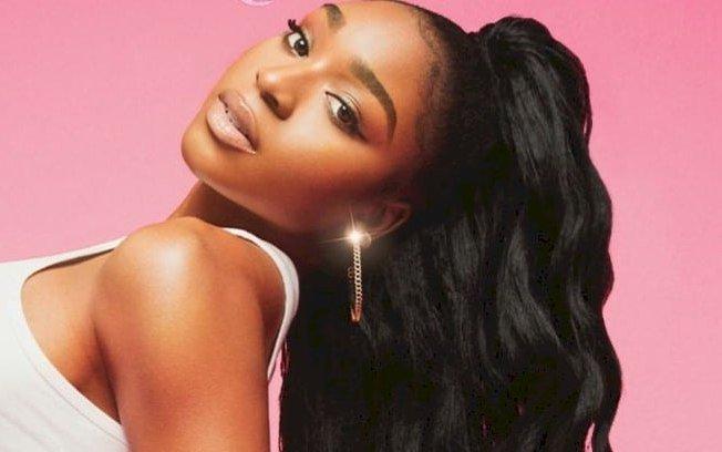 Normani avisa que sua nova faixa 