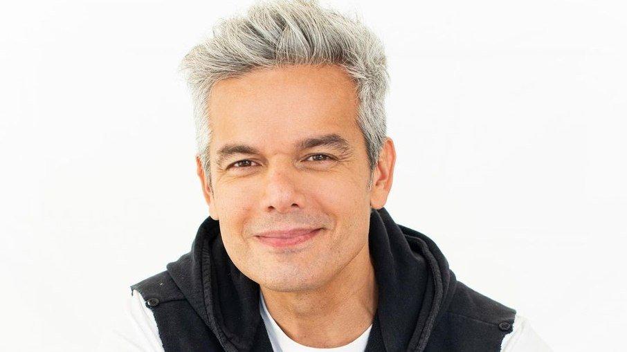 Otaviano Costa é cobrado na Justiça por conta de água de R$ 500 mil