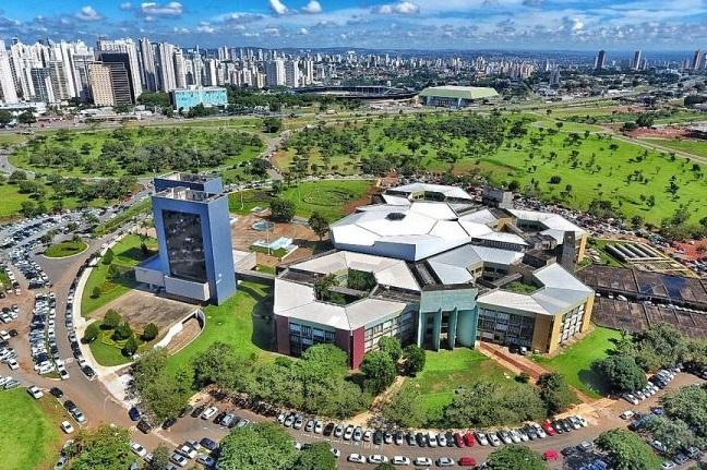 Prefeitura abre consulta pública sobre nova forma de faturamento pela Saneago