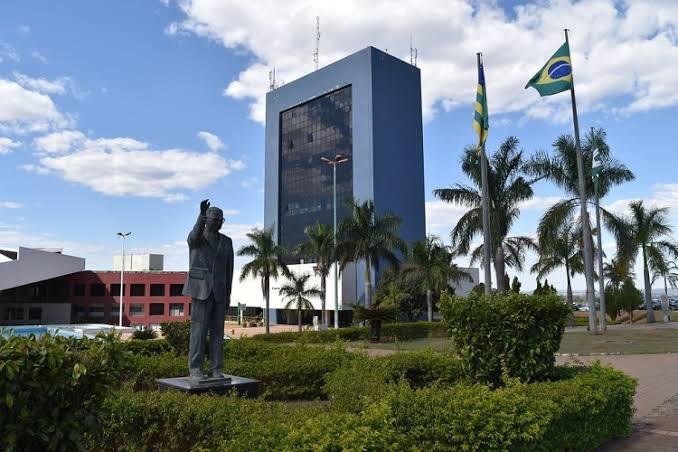 Prefeitura de Goiânia libera acesso a Sistema Eletrônico de Informações que substitui processos físicos